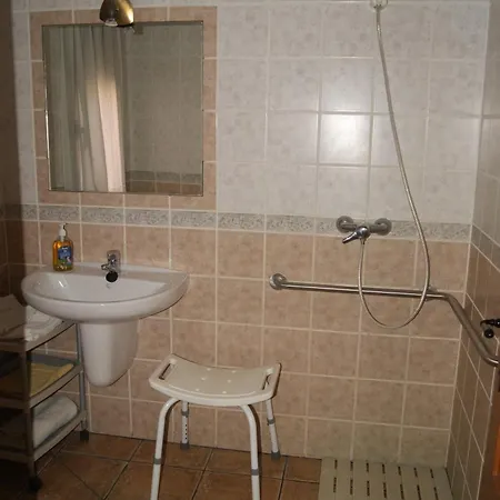 Comfortable House In With Mountain View بيت للعطل *